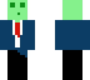 mr. slym