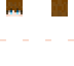 my skin (base)