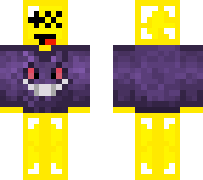 nico_ra8 gengar
