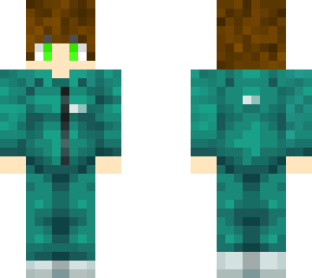 nightcraftyt (player)