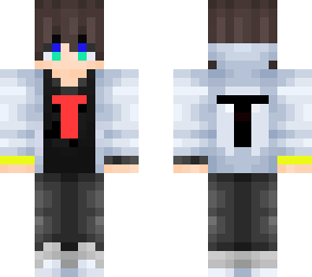 nio 8