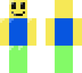 noob