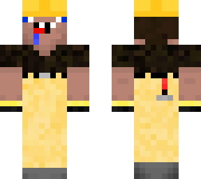 noob construction worker