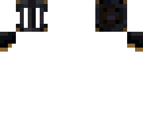normal helm