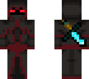 null 2.0
