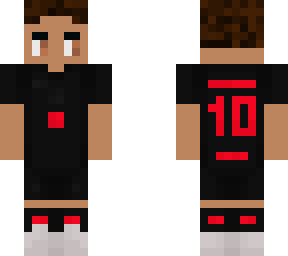 ochoa barca 24/25 away