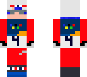 olympic doodz