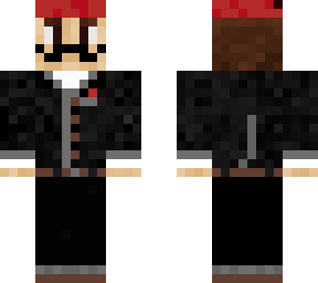 ottoman remake
