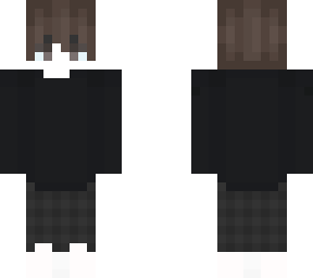 pale