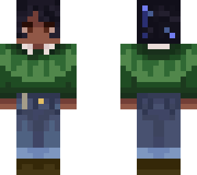 personal skin 1 - popi