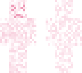 pink thing