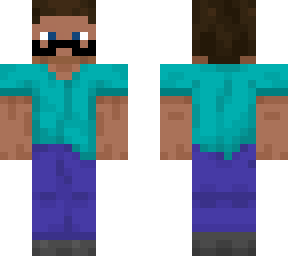poepy333