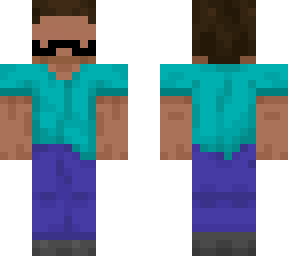 poepy333