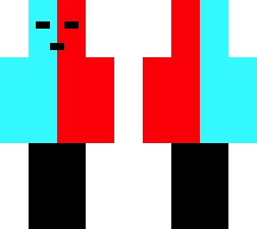 power postive
