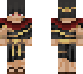praetor stage 3