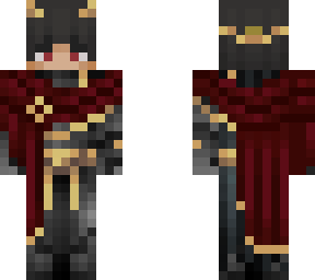 praetor stage 4