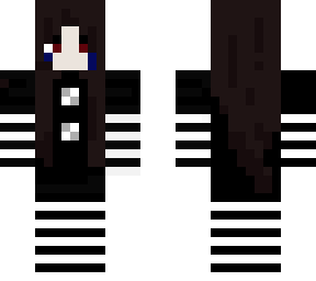 puppet