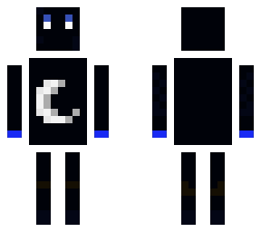 quan