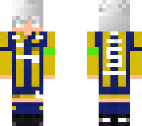 rosario central