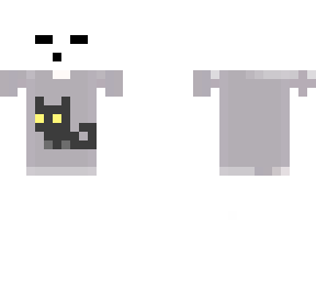 salemon