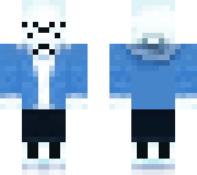 sans