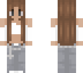 sara