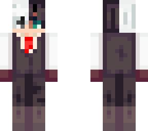 shoto