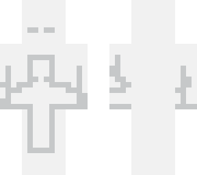 simplicity totem