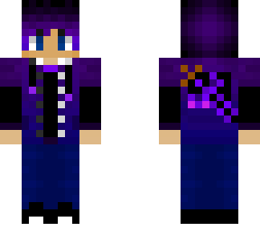 skeletonalex v2