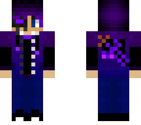 skeletonalex v3