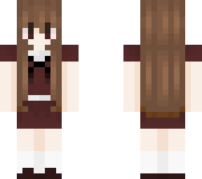 skin