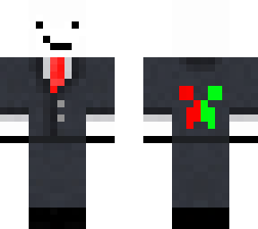 skin for veloxity