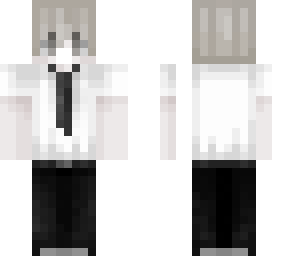 skin2
