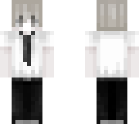skin2