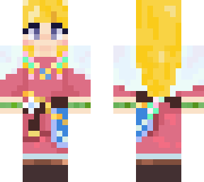 skywardsword zelda