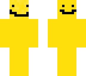 smiley0101