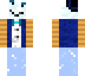 snowmeo