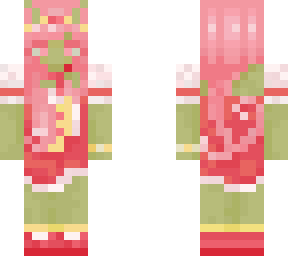 soul - valentines 26