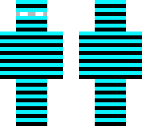 soundwave