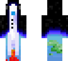 space