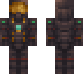 space explorer