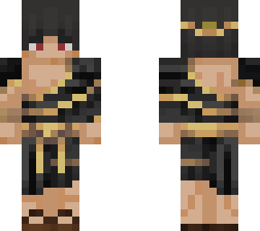 stage 2 praetor