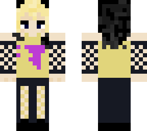 starfall