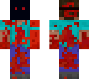 steve dude (credit:jackcc457)