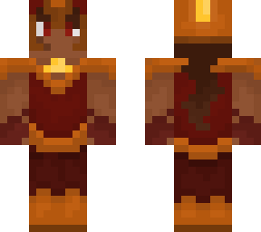 sunburst sword (human ver.)