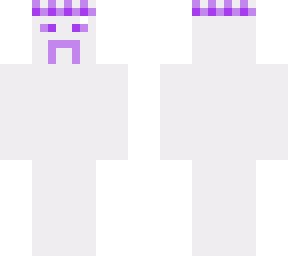 swordless v4