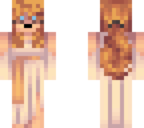 tan style