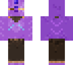 taurus