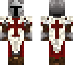 templar