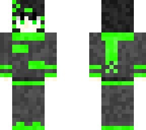terminal-chan